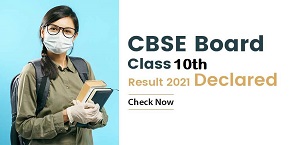 Image with missing alt attribute found on selfstudys.com