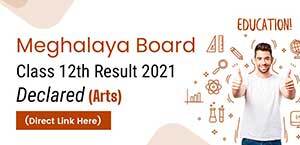 Image with missing alt attribute found on selfstudys.com