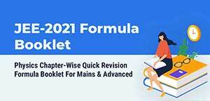 Image with missing alt attribute found on selfstudys.com