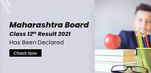 Image with missing alt attribute found on selfstudys.com