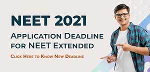 Image with missing alt attribute found on selfstudys.com