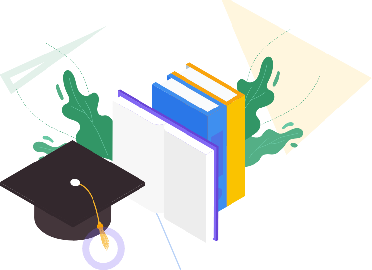 Image with missing alt attribute found on selfstudys.com