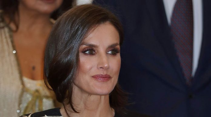 Image with missing alt attribute found on semana.es