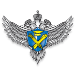 Новости образования