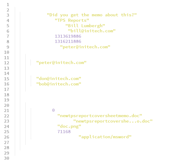 Image with missing alt attribute found on sendinc.com