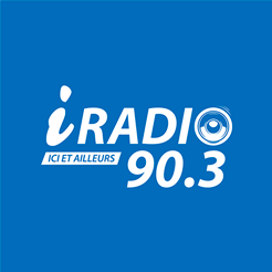 Image with missing alt attribute found on seneweb.com