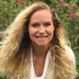 Image with missing alt attribute found on senioradvice.com