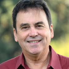 Image with missing alt attribute found on senioradvice.com