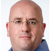 Image with missing alt attribute found on senioradvice.com