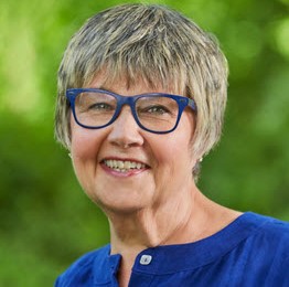 Image with missing alt attribute found on senioradvice.com