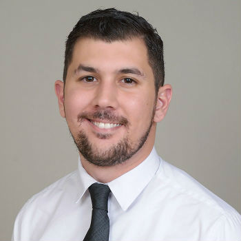 Image with missing alt attribute found on senioradvice.com