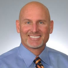 Image with missing alt attribute found on senioradvice.com