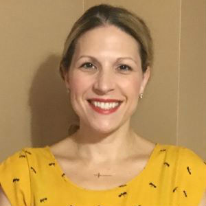 Image with missing alt attribute found on senioradvice.com