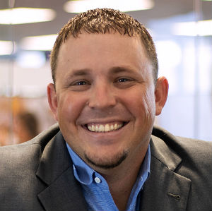 Image with missing alt attribute found on senioradvice.com