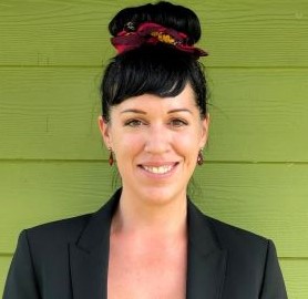 Image with missing alt attribute found on senioradvice.com