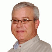 Image with missing alt attribute found on senioradvice.com