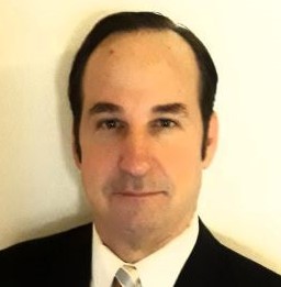 Image with missing alt attribute found on senioradvice.com