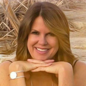 Image with missing alt attribute found on senioradvice.com