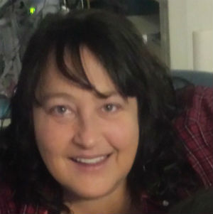 Image with missing alt attribute found on senioradvice.com