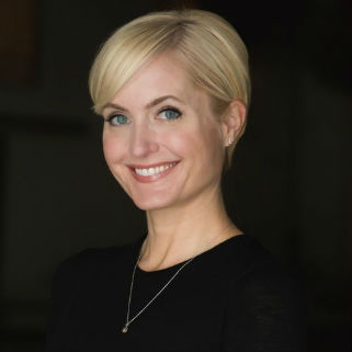 Image with missing alt attribute found on senioradvice.com