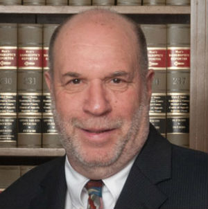 Image with missing alt attribute found on senioradvice.com