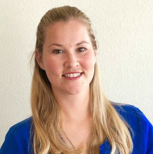 Image with missing alt attribute found on senioradvice.com