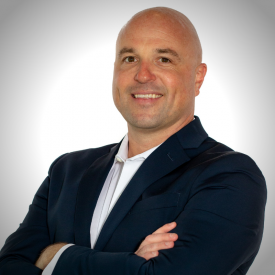 Image with missing alt attribute found on senioradvice.com