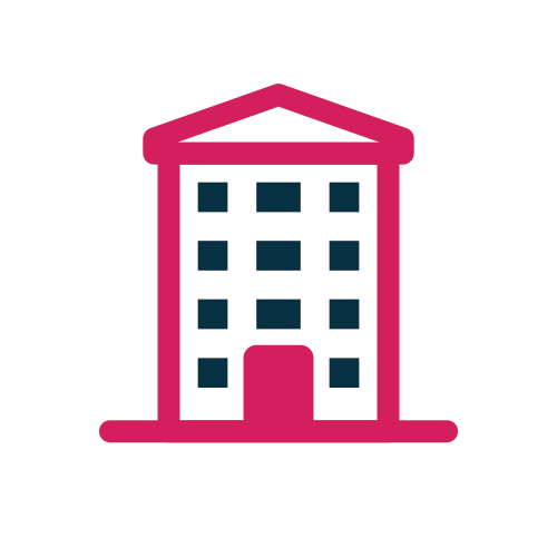 Image with missing alt attribute found on senioradvice.com