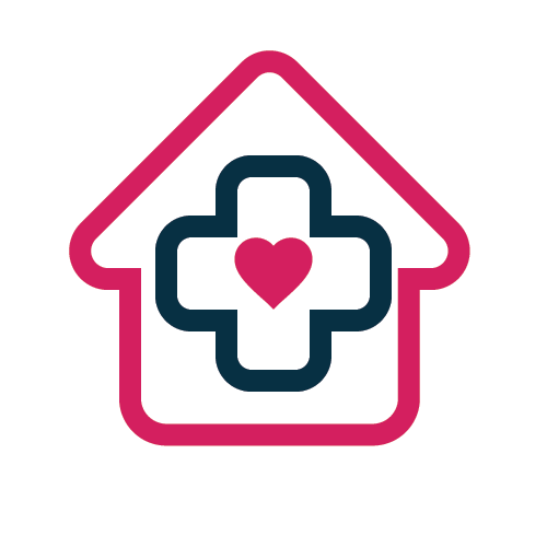 Image with missing alt attribute found on senioradvice.com