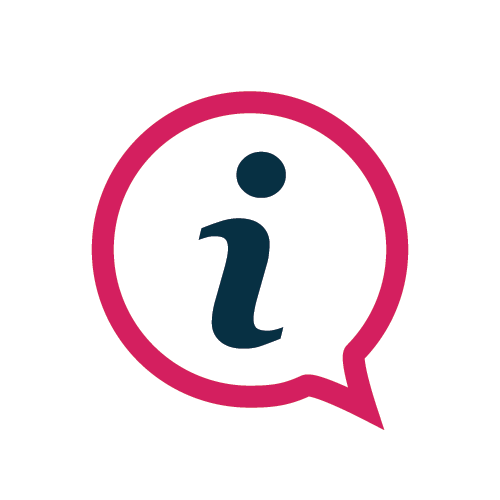 Image with missing alt attribute found on senioradvice.com