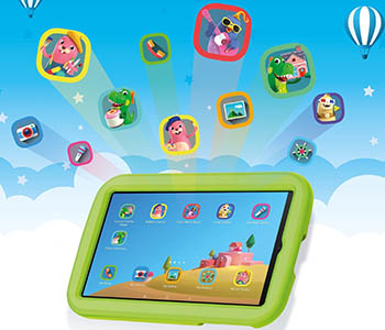 Image with missing alt attribute found on seniorennet.be