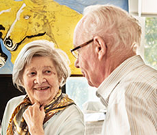 Image with missing alt attribute found on seniorennet.be