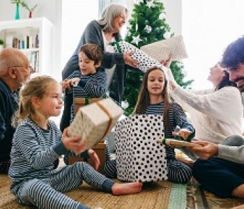 Image with missing alt attribute found on seniorennet.be