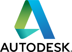 Image with missing alt attribute found on sentinelone.com