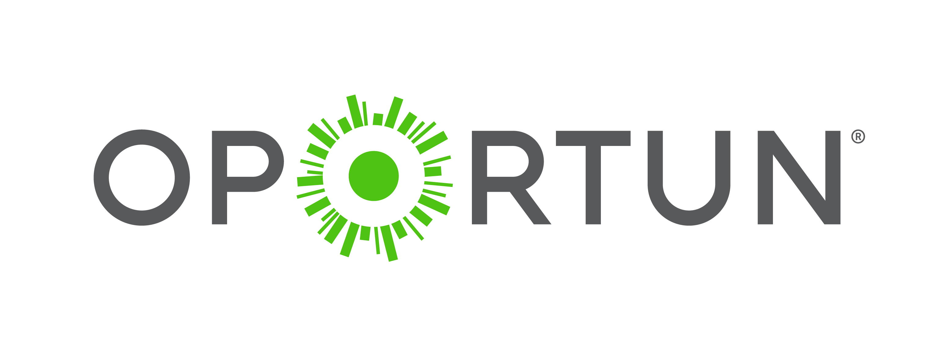 Image with missing alt attribute found on sentinelone.com