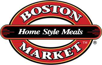 Image with missing alt attribute found on sentinelone.com