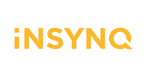 Image with missing alt attribute found on sentinelone.com