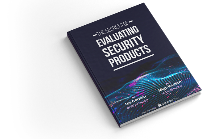 Image with missing alt attribute found on sentinelone.com