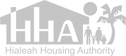 Image with missing alt attribute found on sentinelone.com