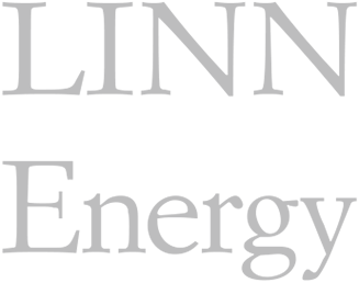 Image with missing alt attribute found on sentinelone.com