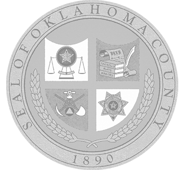 Image with missing alt attribute found on sentinelone.com