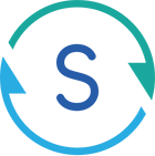 Image with missing alt attribute found on sentinelone.com