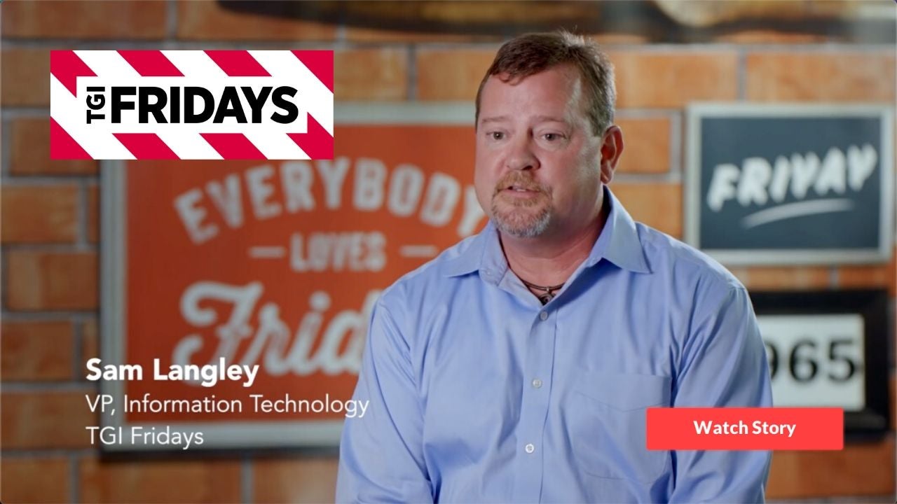 Image with missing alt attribute found on sentinelone.com