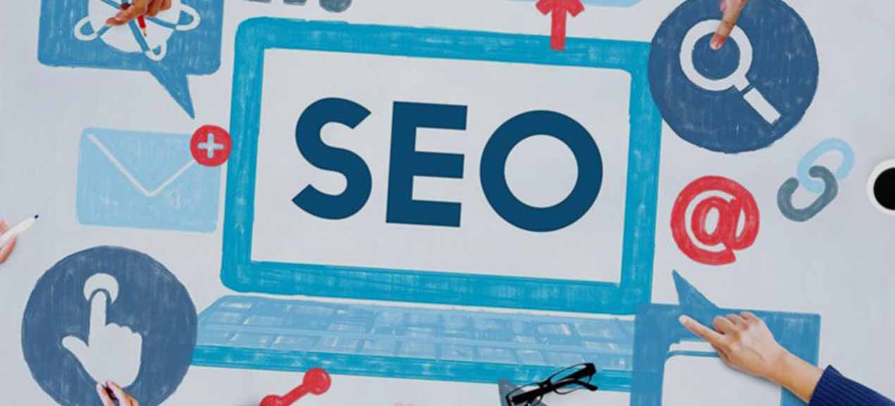 7 SEO Trends to Follow for Staying on Top in 2019