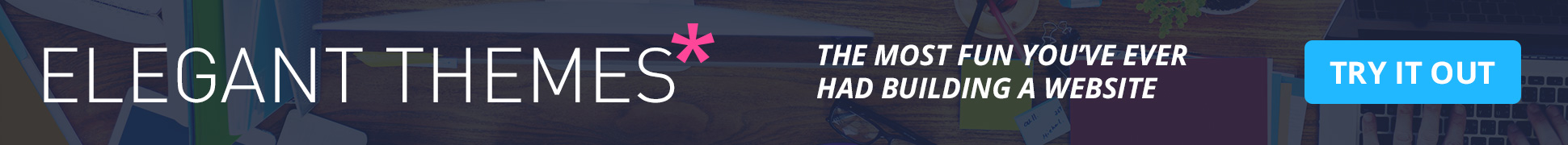 Image with missing alt attribute found on seotop10tips.com