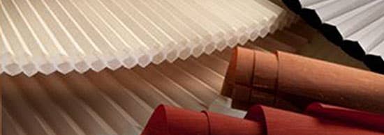 Image with missing alt attribute found on serenashades.com