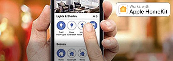 Image with missing alt attribute found on serenashades.com