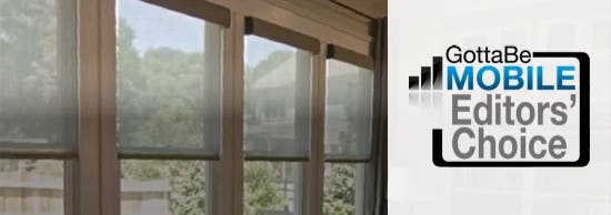 Image with missing alt attribute found on serenashades.com