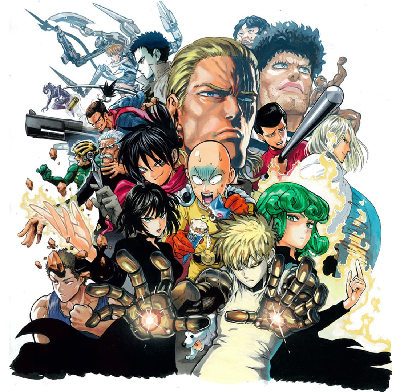 Image with missing alt attribute found on serienstream.be