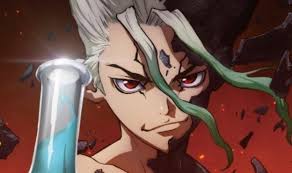 Image with missing alt attribute found on serienstream.be